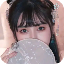 侠女逍遥录